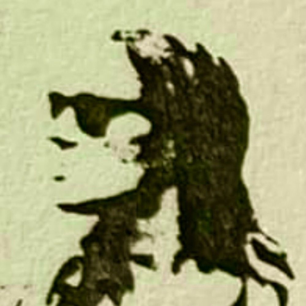 Cola Ray