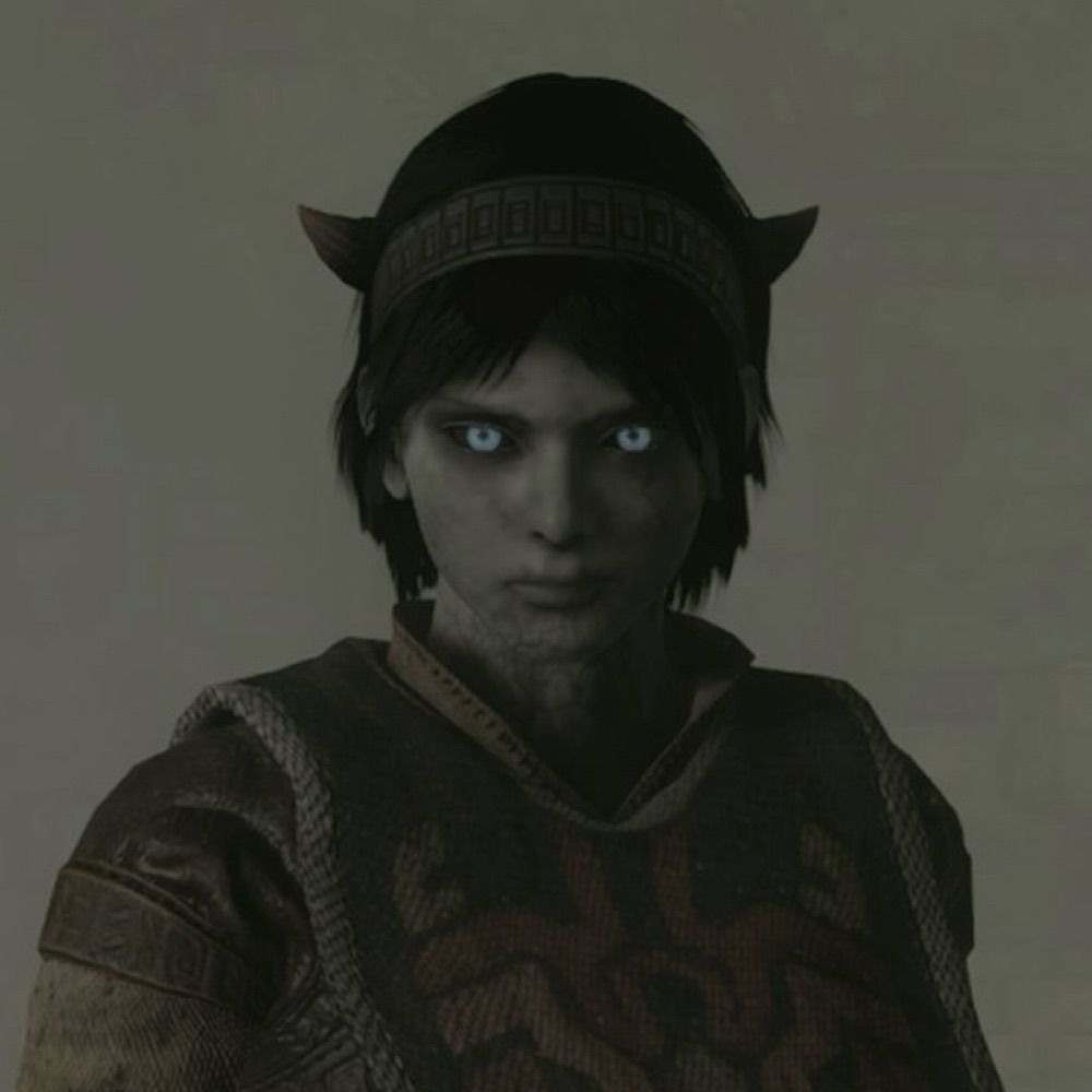 ASA