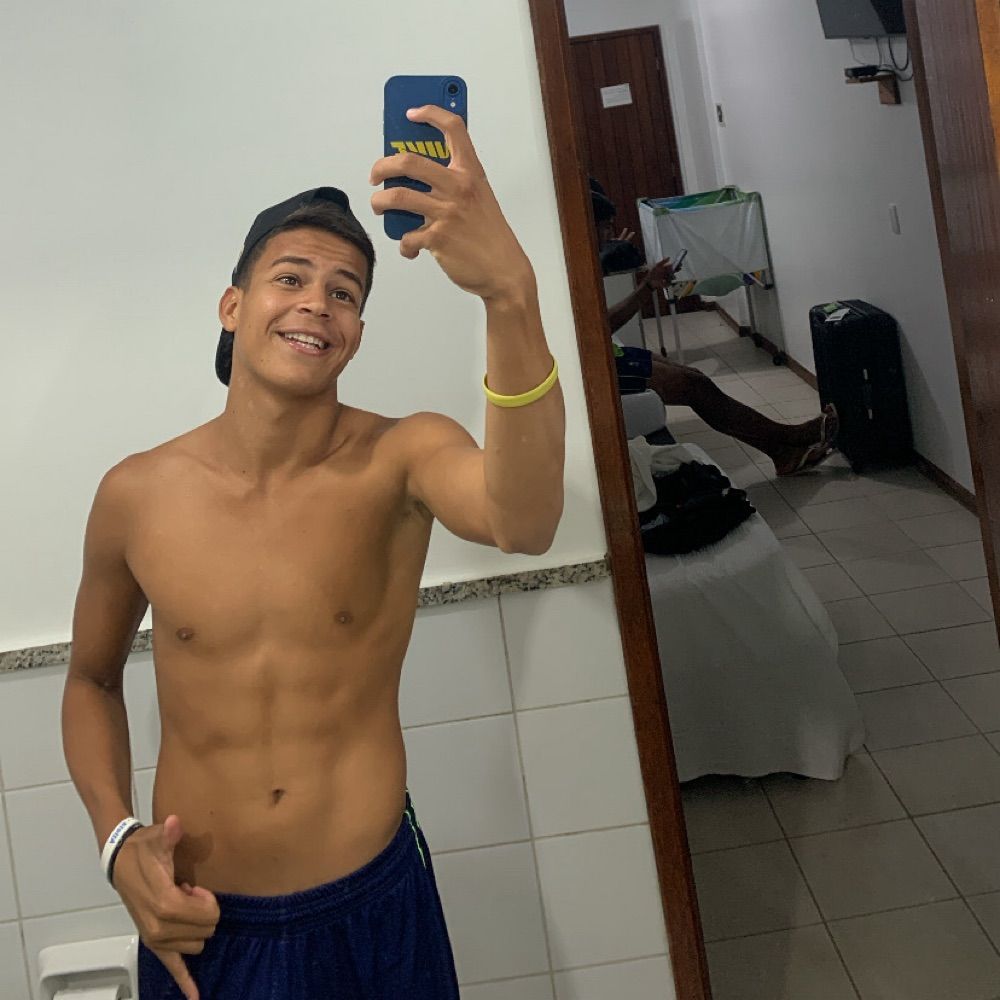 Danivrb 