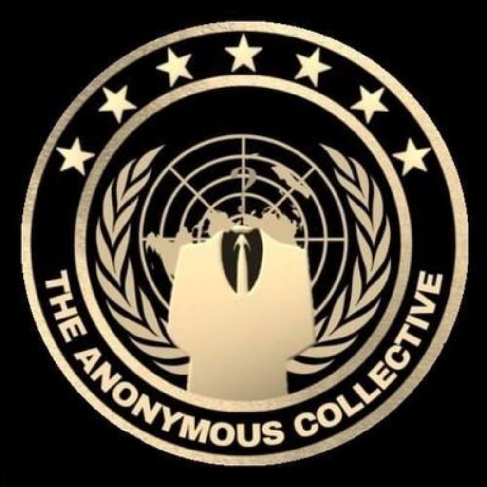 YourAnonRiots 🐈️🏴🇵🇸🇲🇲🦋