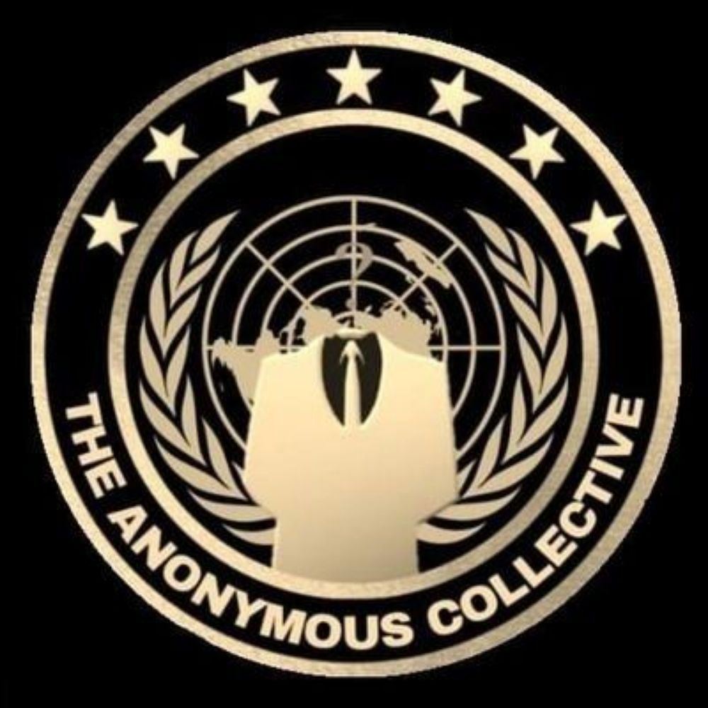 YourAnonRiots 🐈️🏴🇵🇸🇲🇲