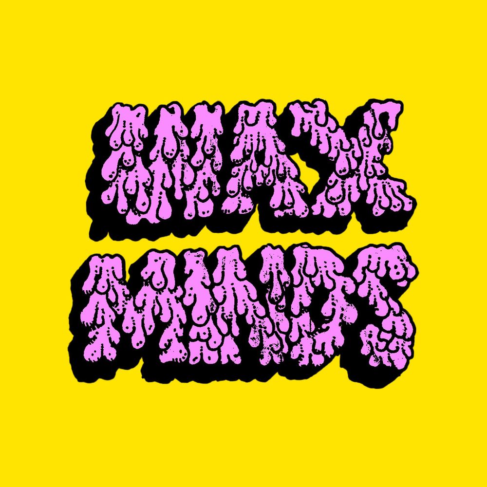 Wax Minds