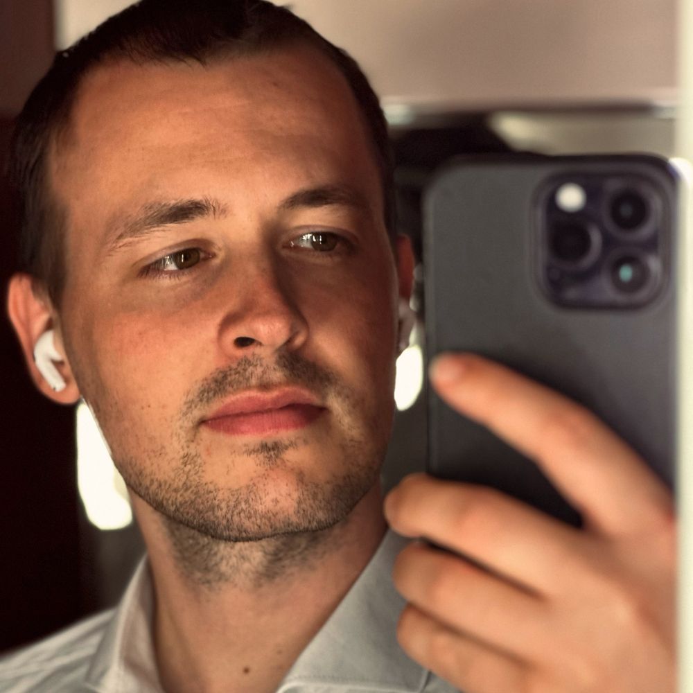 Johann Vohn