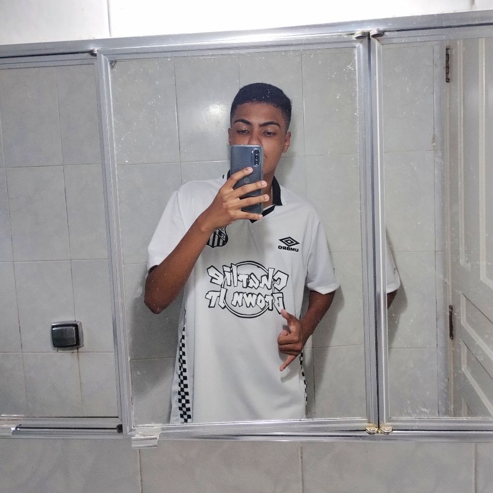 zé