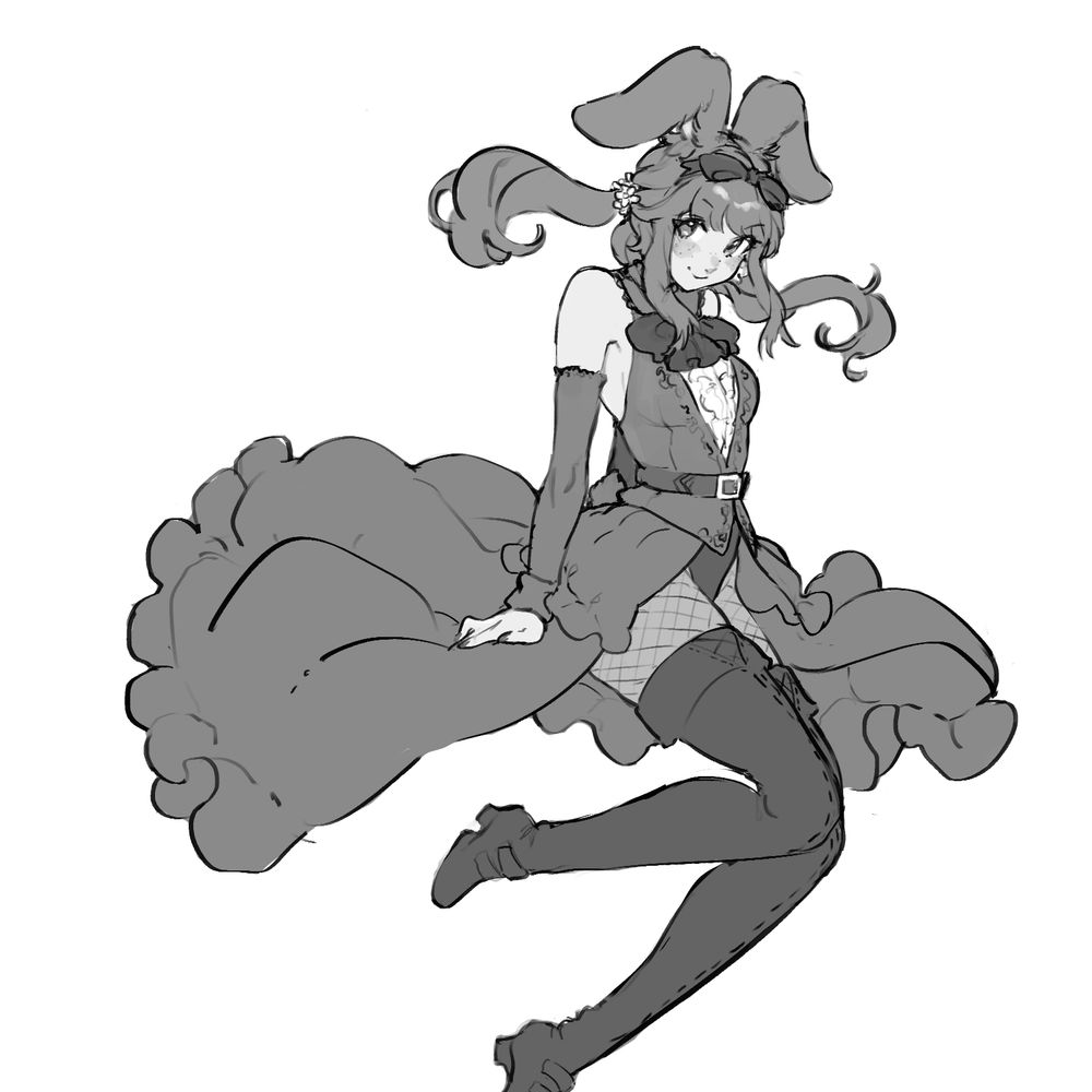 flops