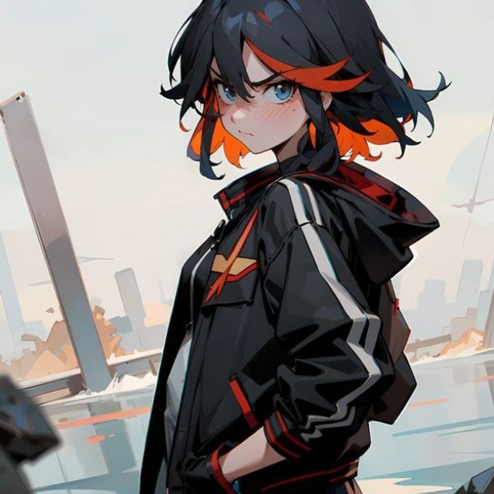 Yam-kun