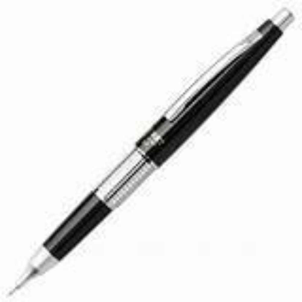 mechanical pencil