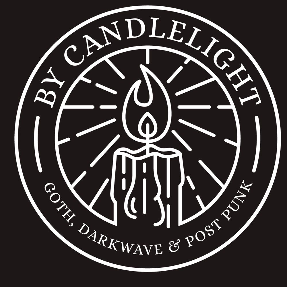 By Candlelight