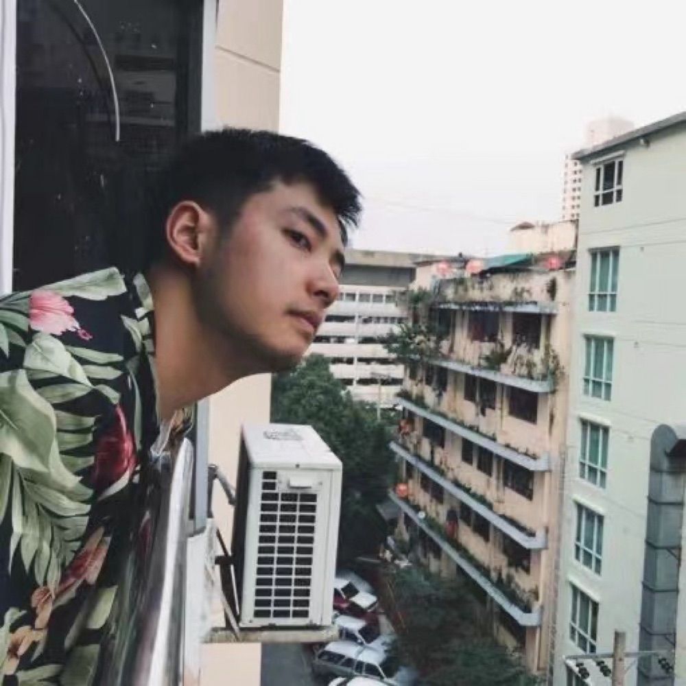 晨歌