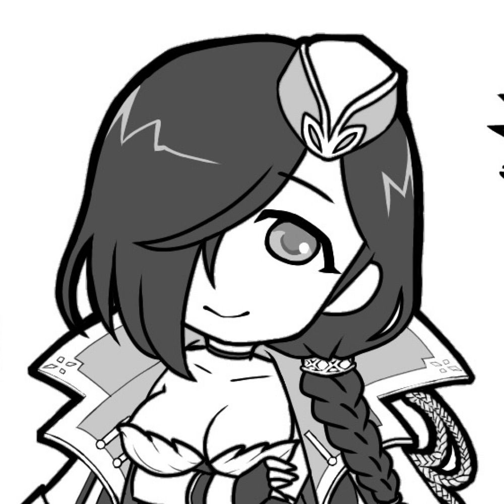かゆお