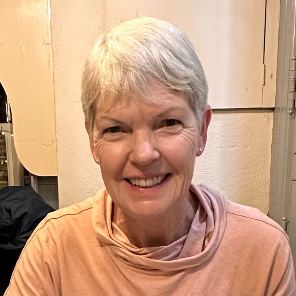 Laura C