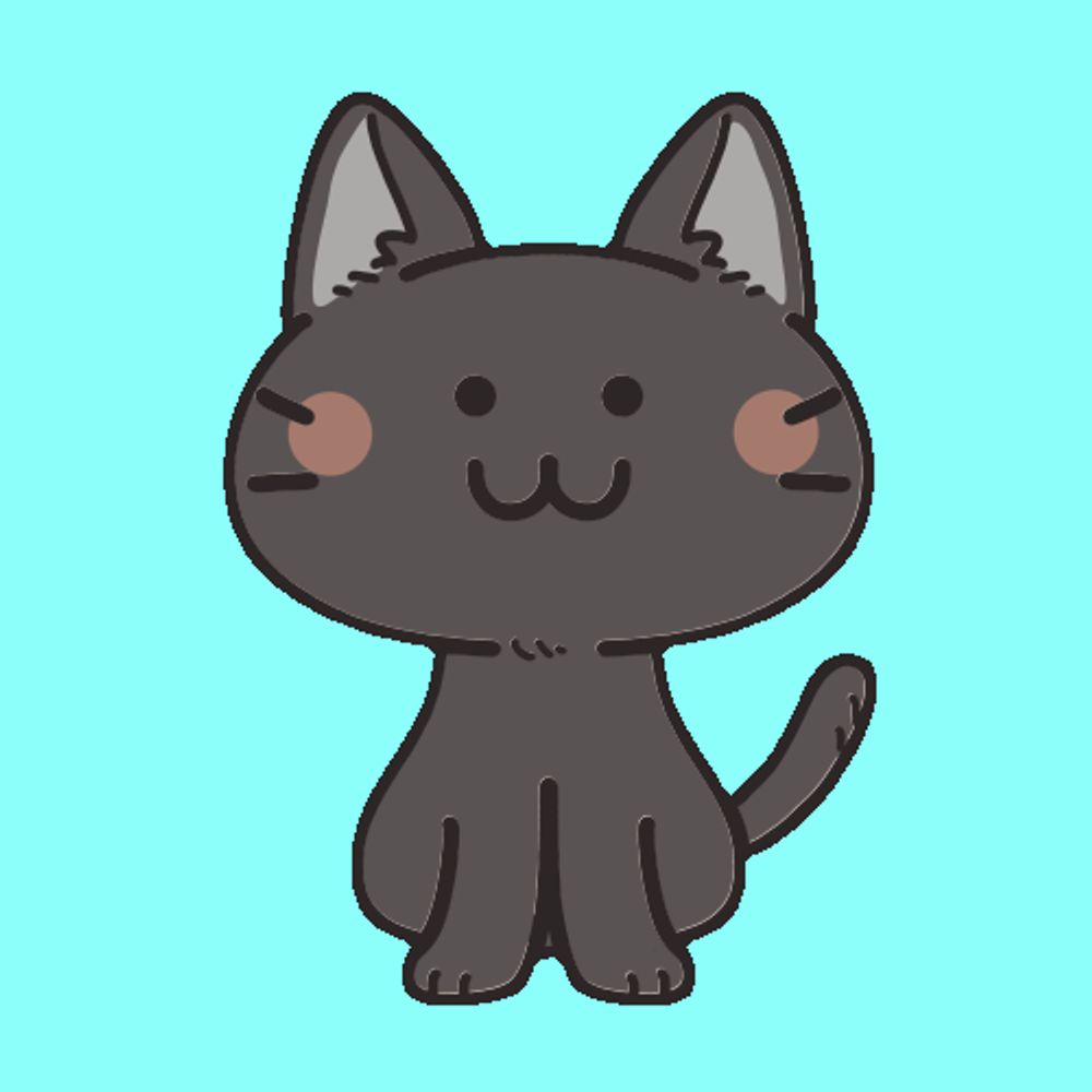 光_ひかり
