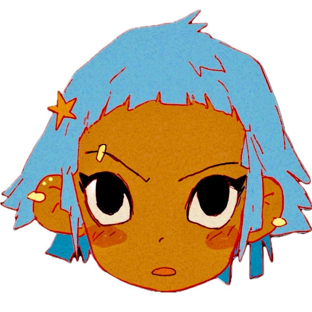 Ari~