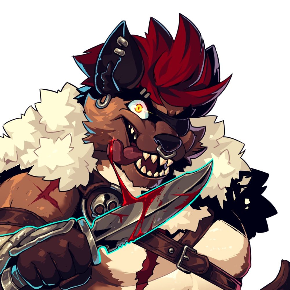 Heckle
