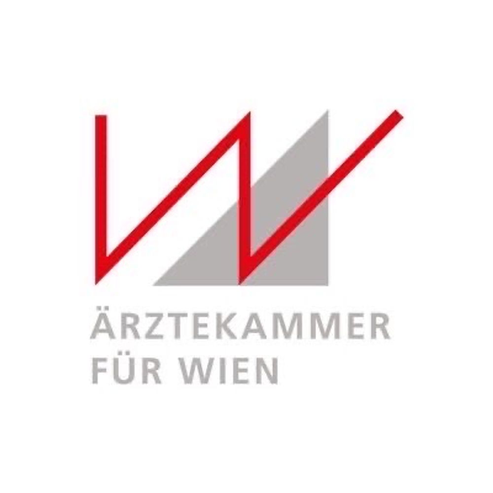 Ärztekammer für Wien