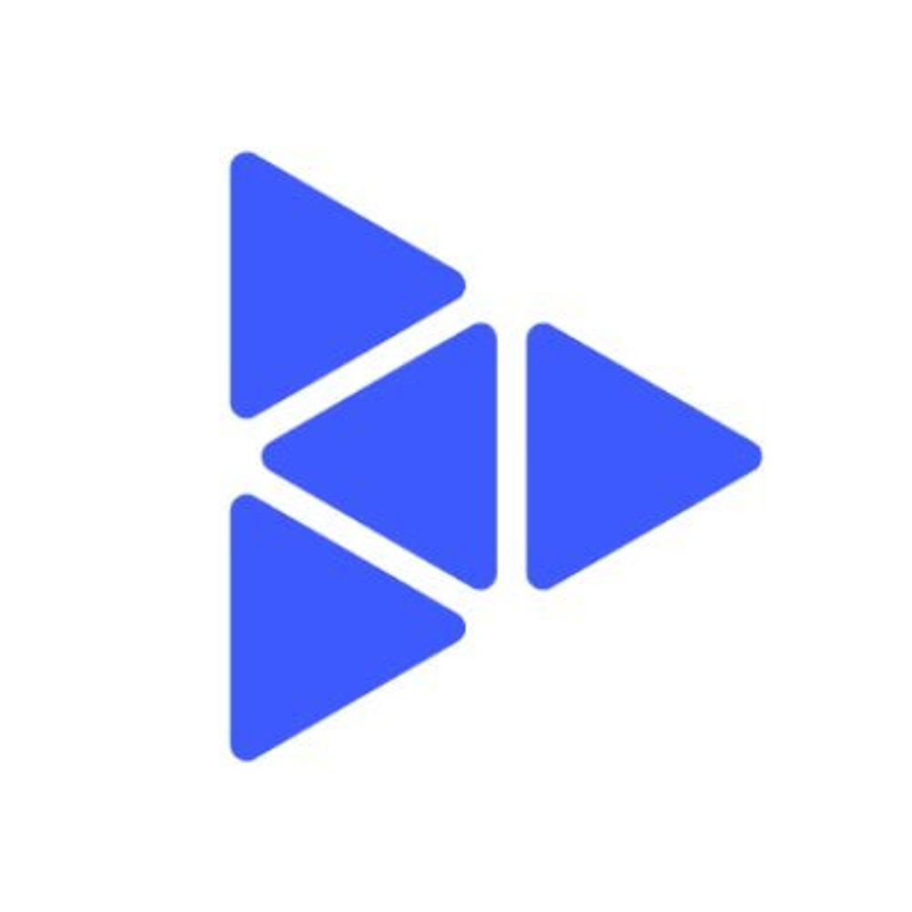 GoneMAD Software