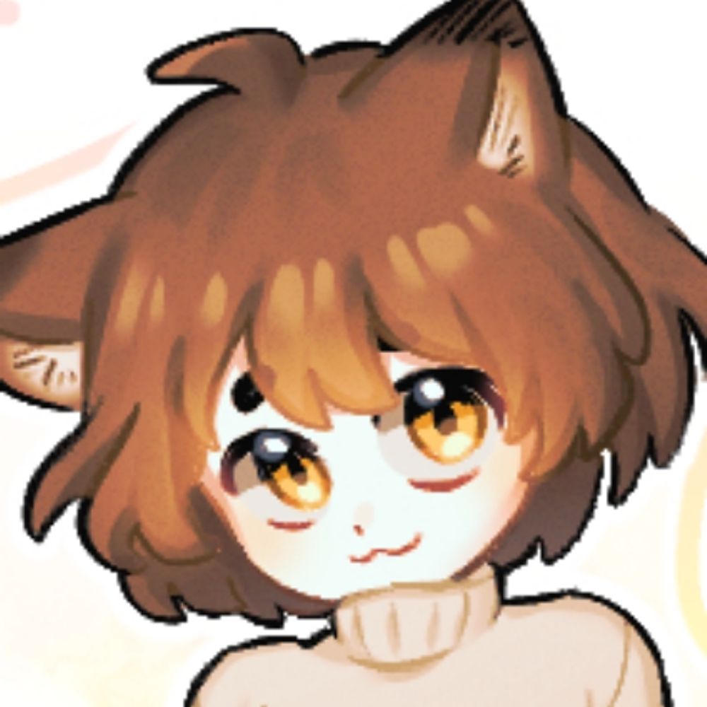 아뎅