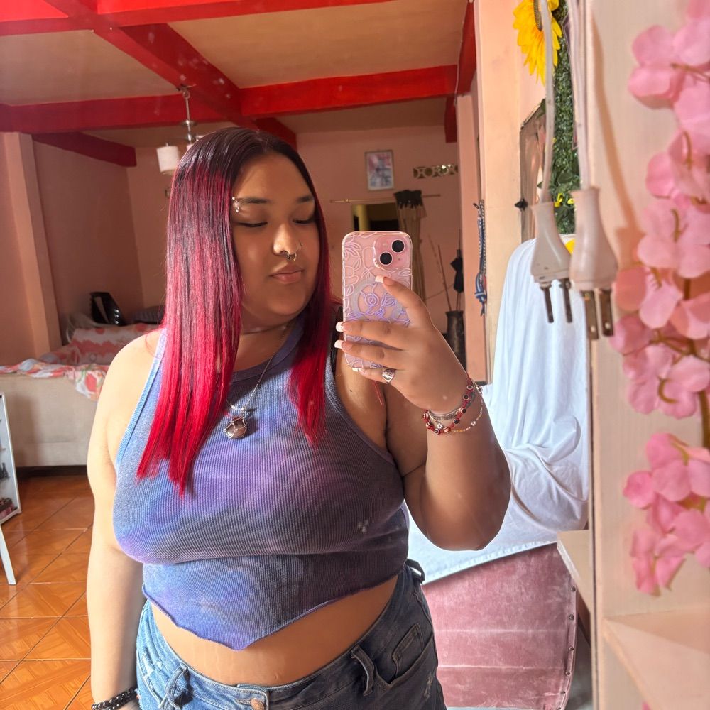 DivineAlesandra✨🪽