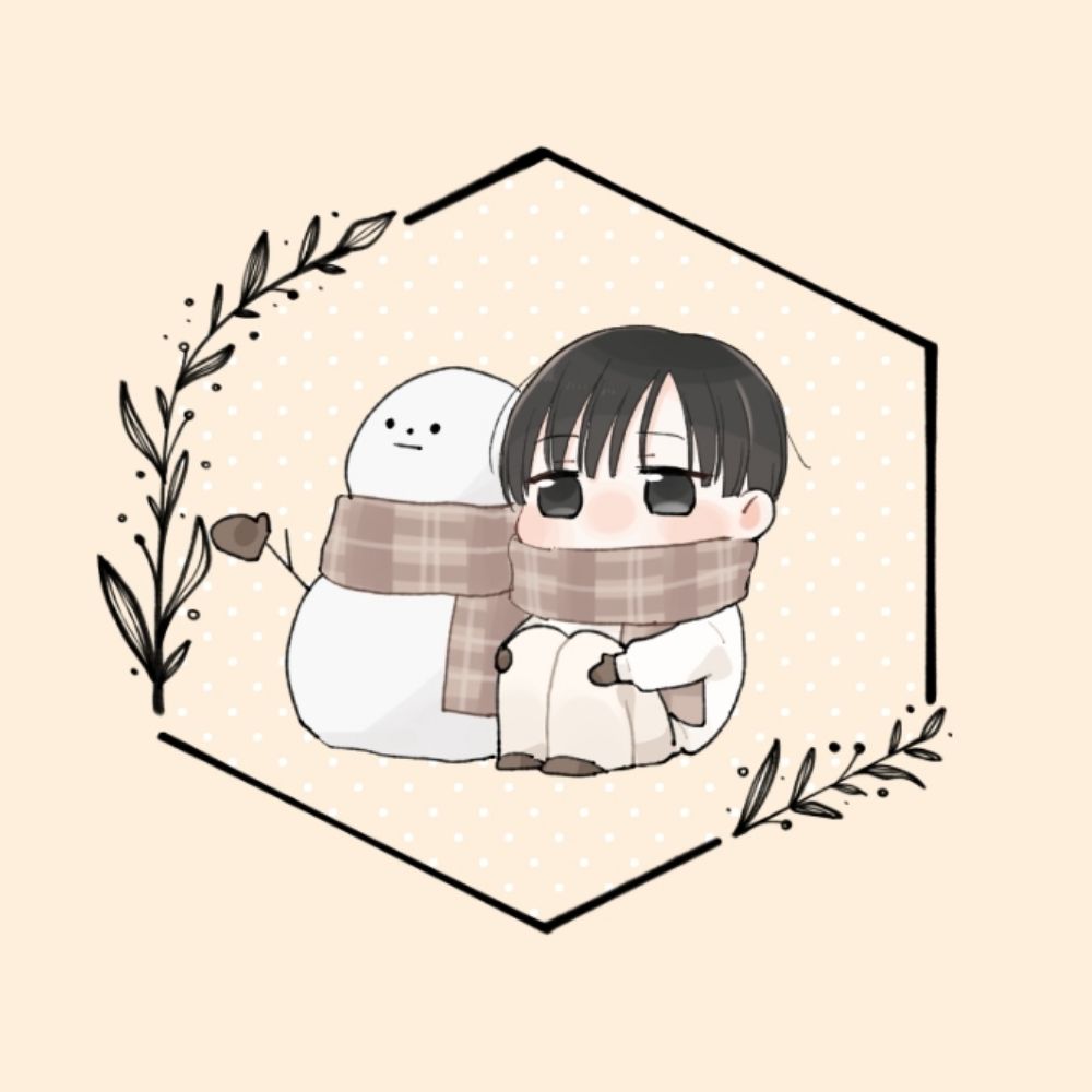 ふう