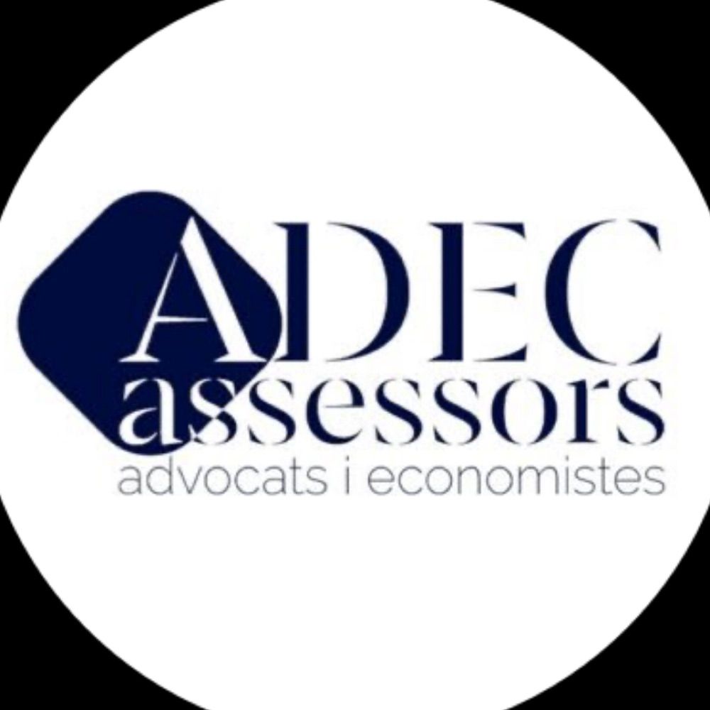 Adec Assessors