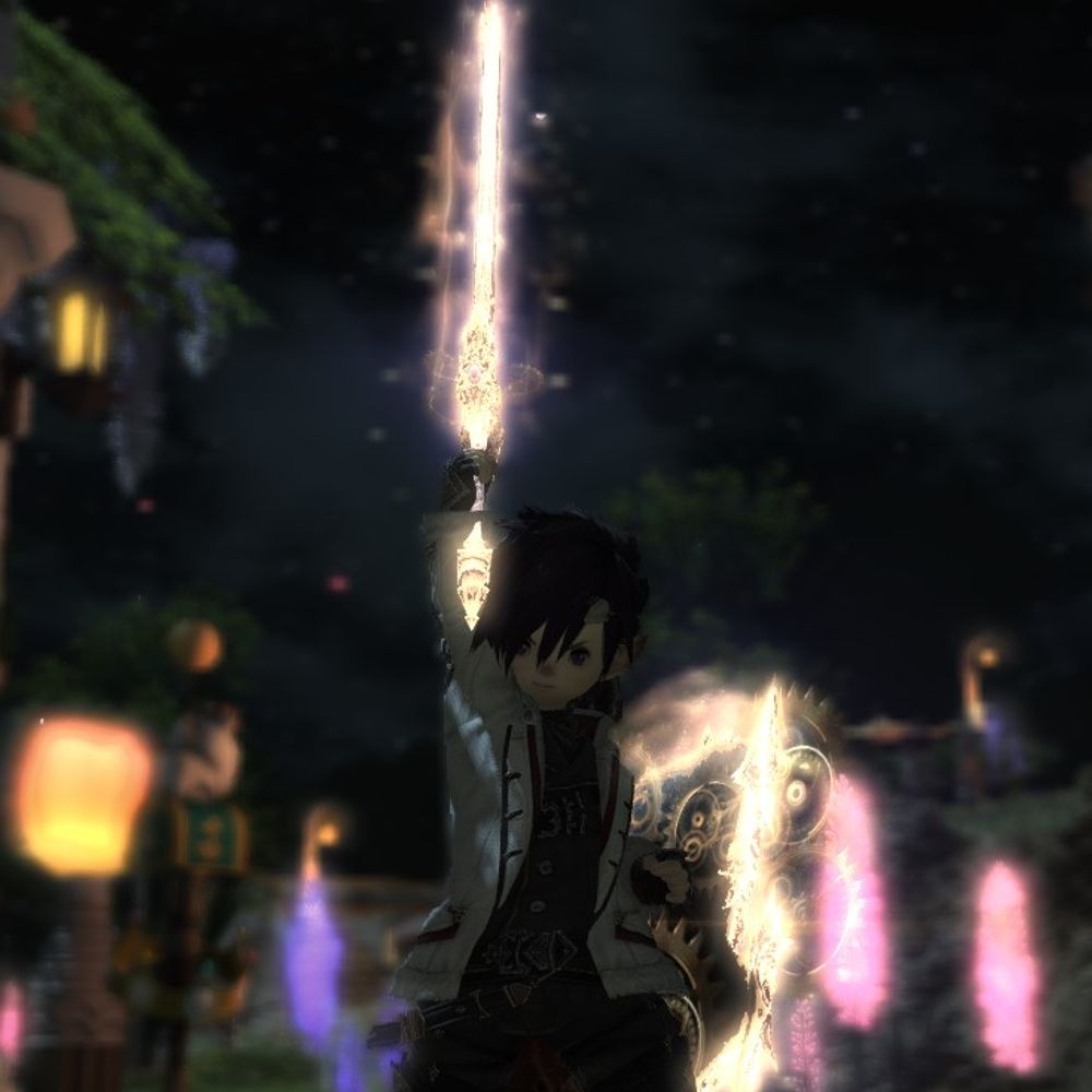 Photon