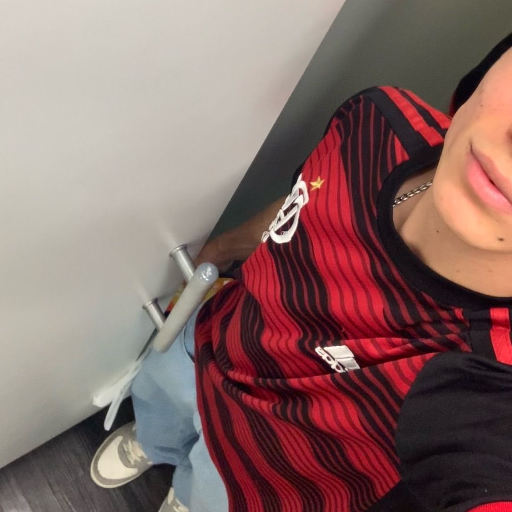 Tal do Ramos 