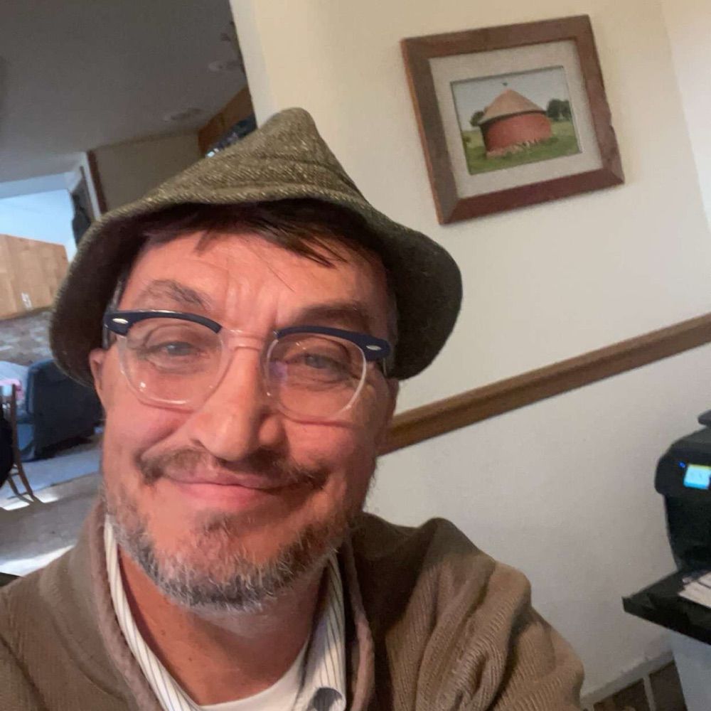 Kraakevik, Mark