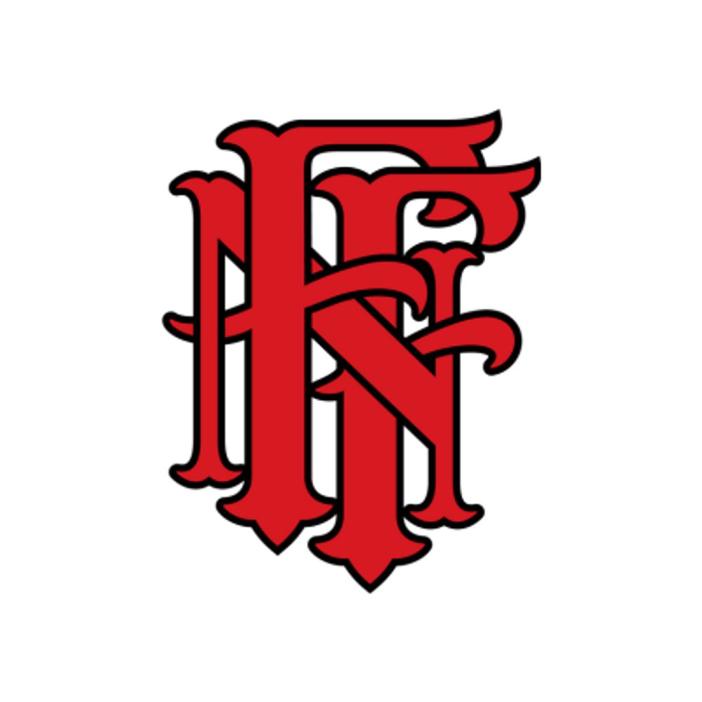 Firefighter Nation