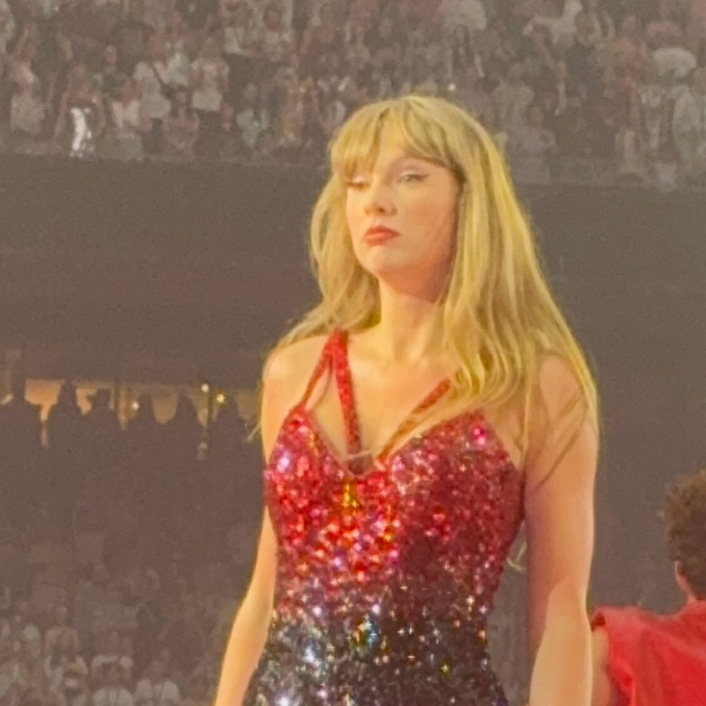 Pics of Tay 💕