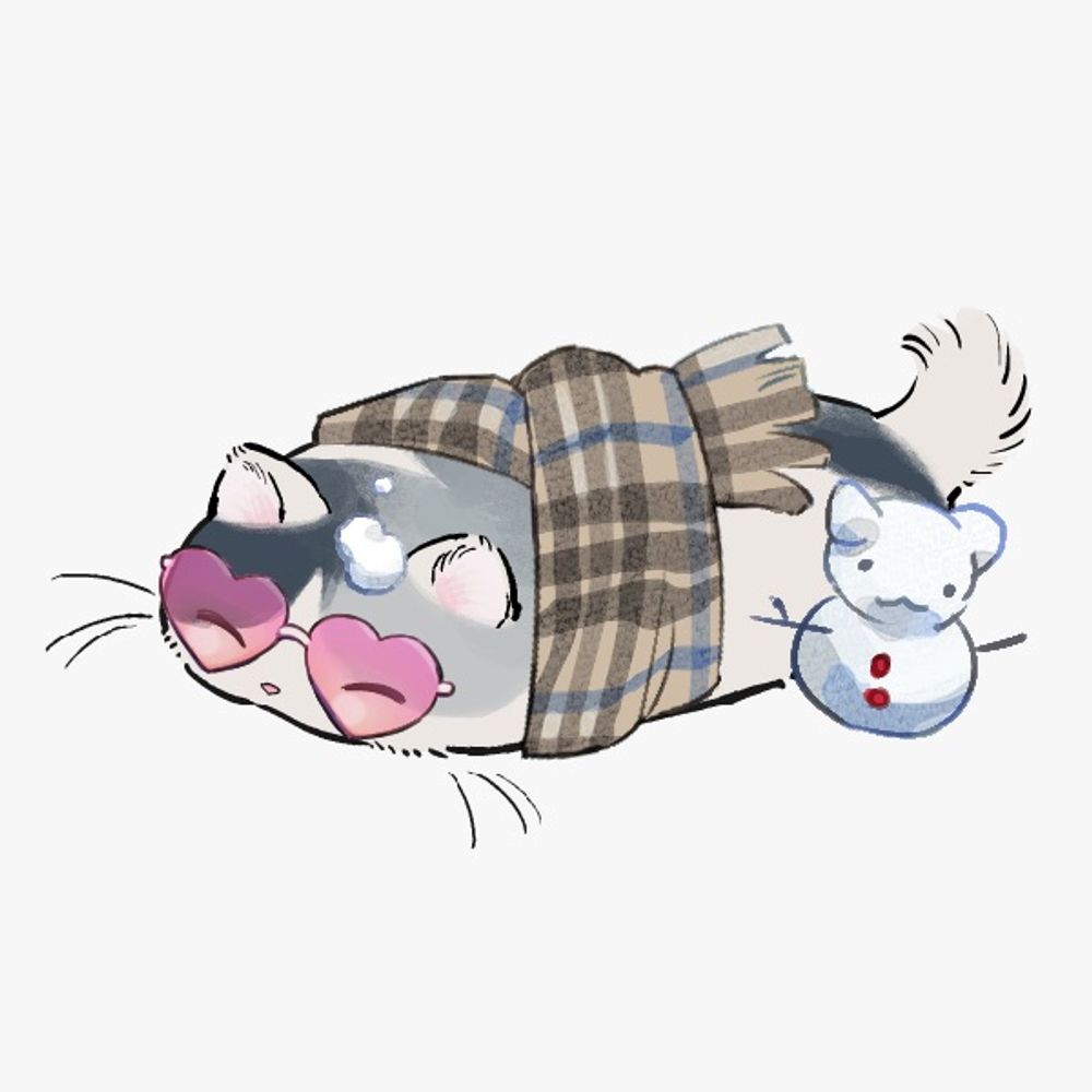まみたに