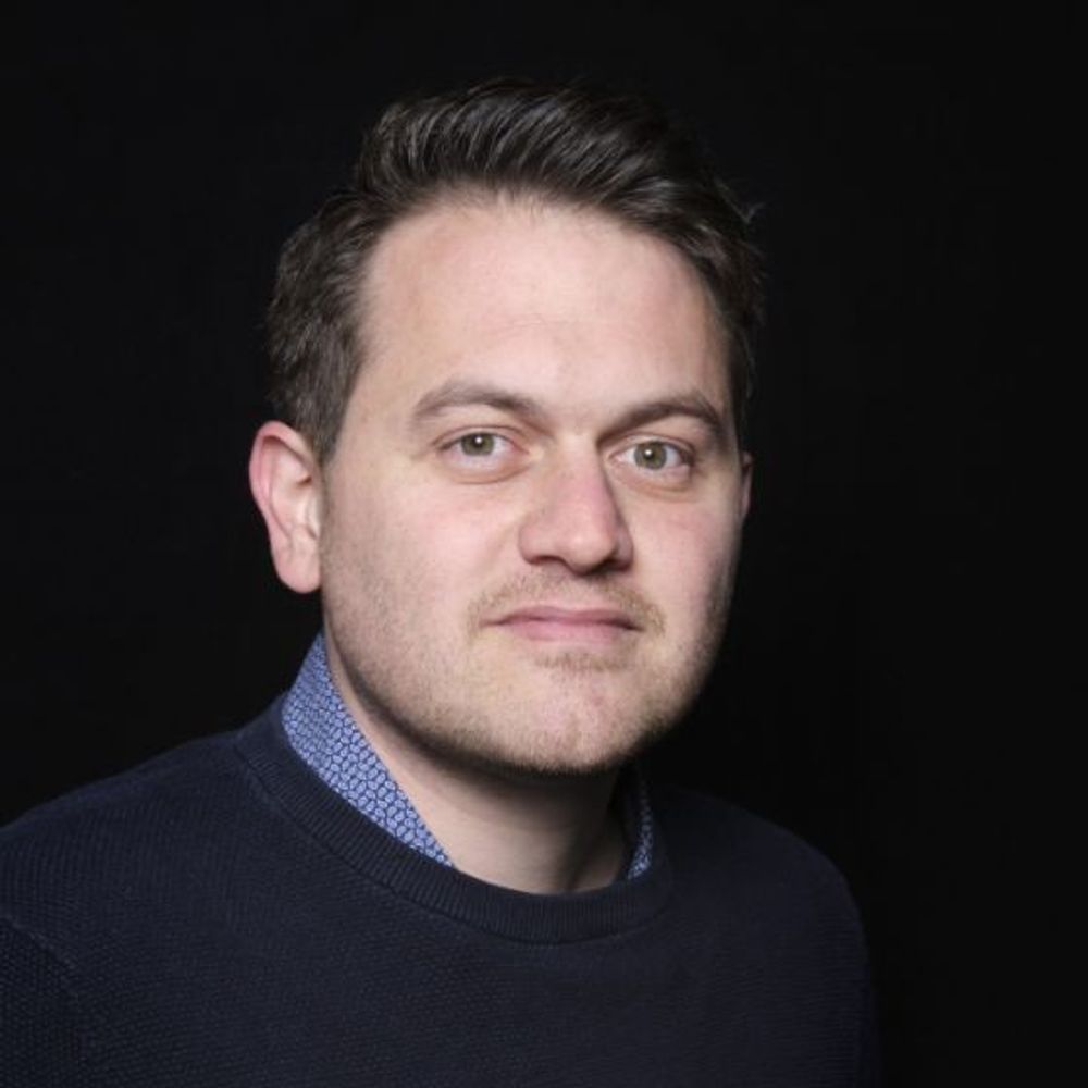 Mirko Plüss