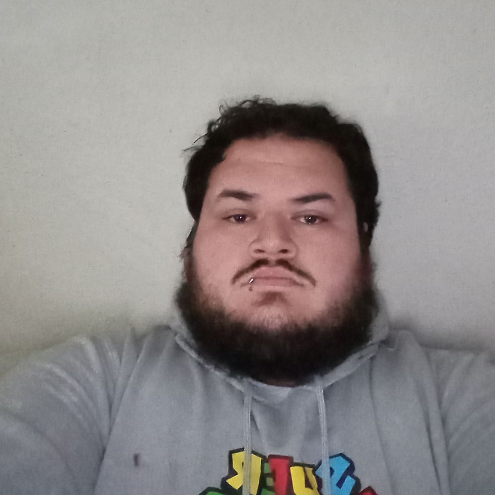 ChubPig