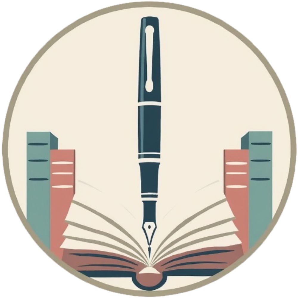 Le Flux Littéraire