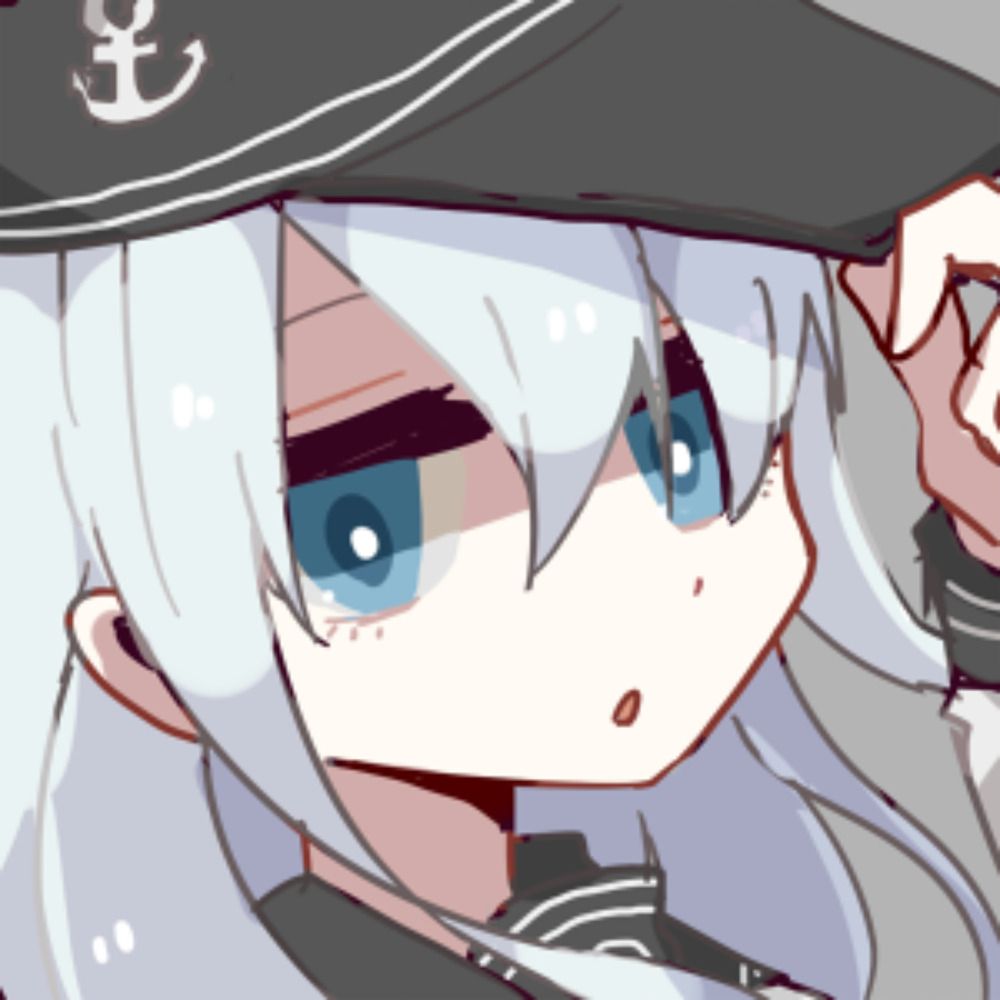 ことり