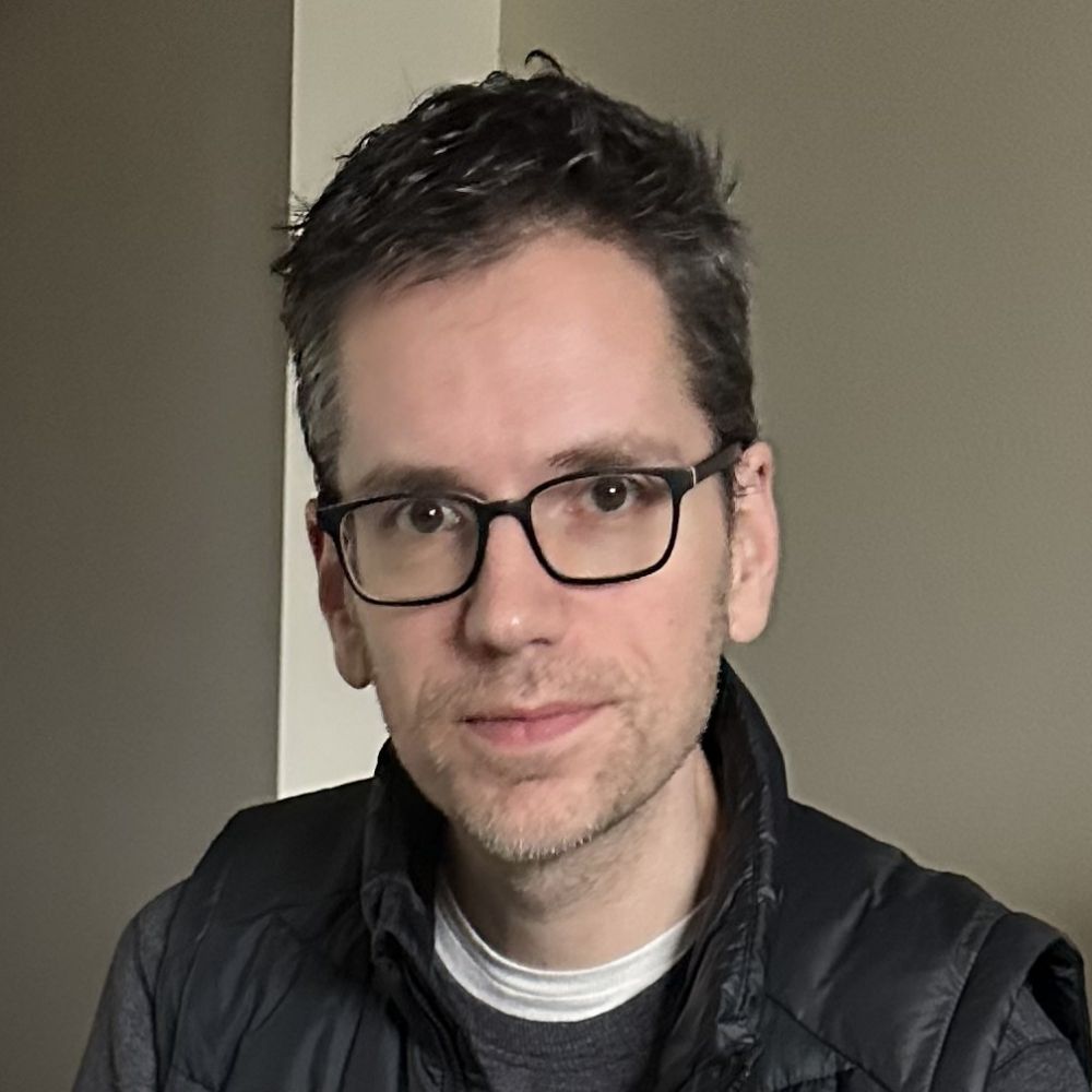 Brian Cichy