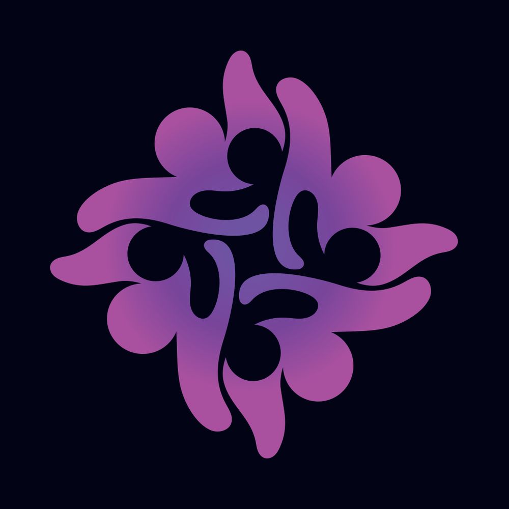 The Online Sex Work Research Project