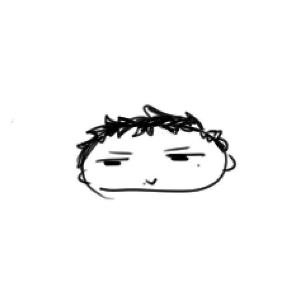 だやま