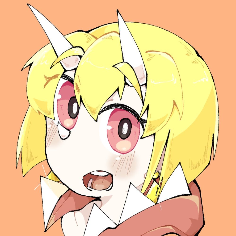 越前えだまろ