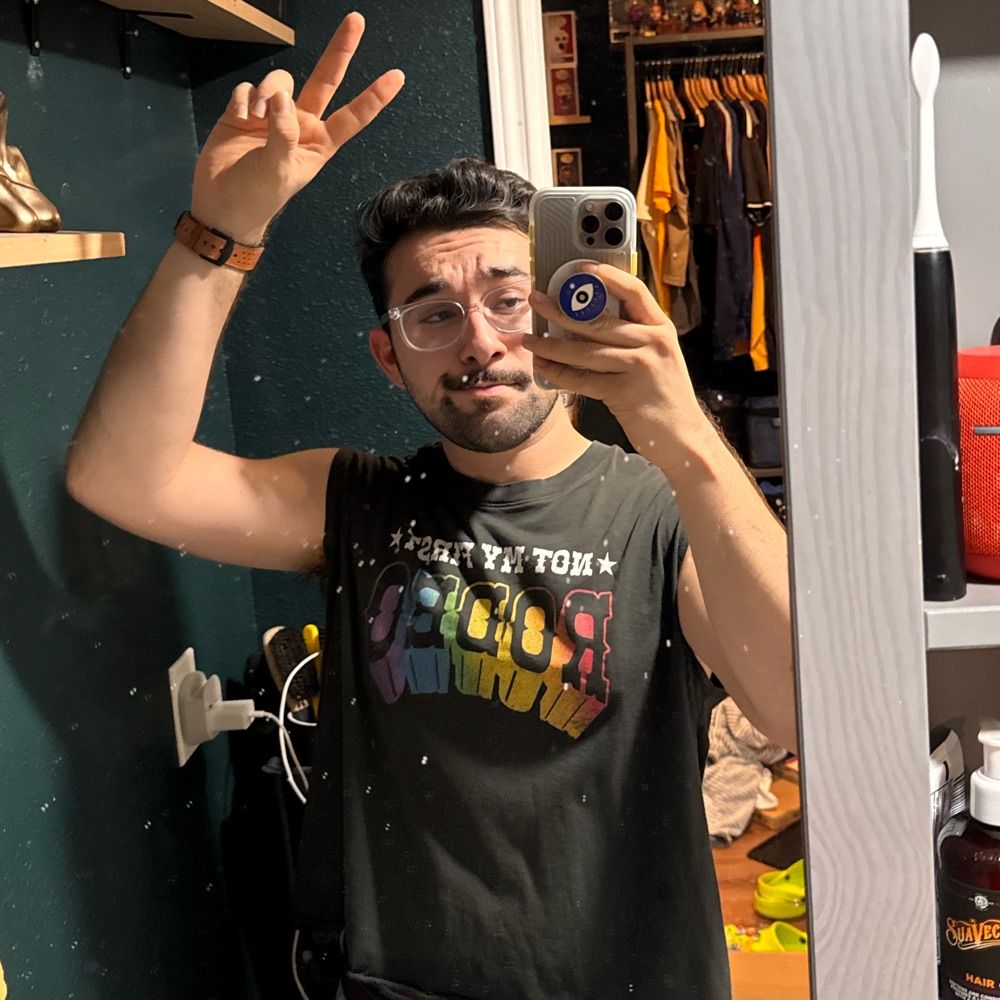 Ozzy_the_fuzzy