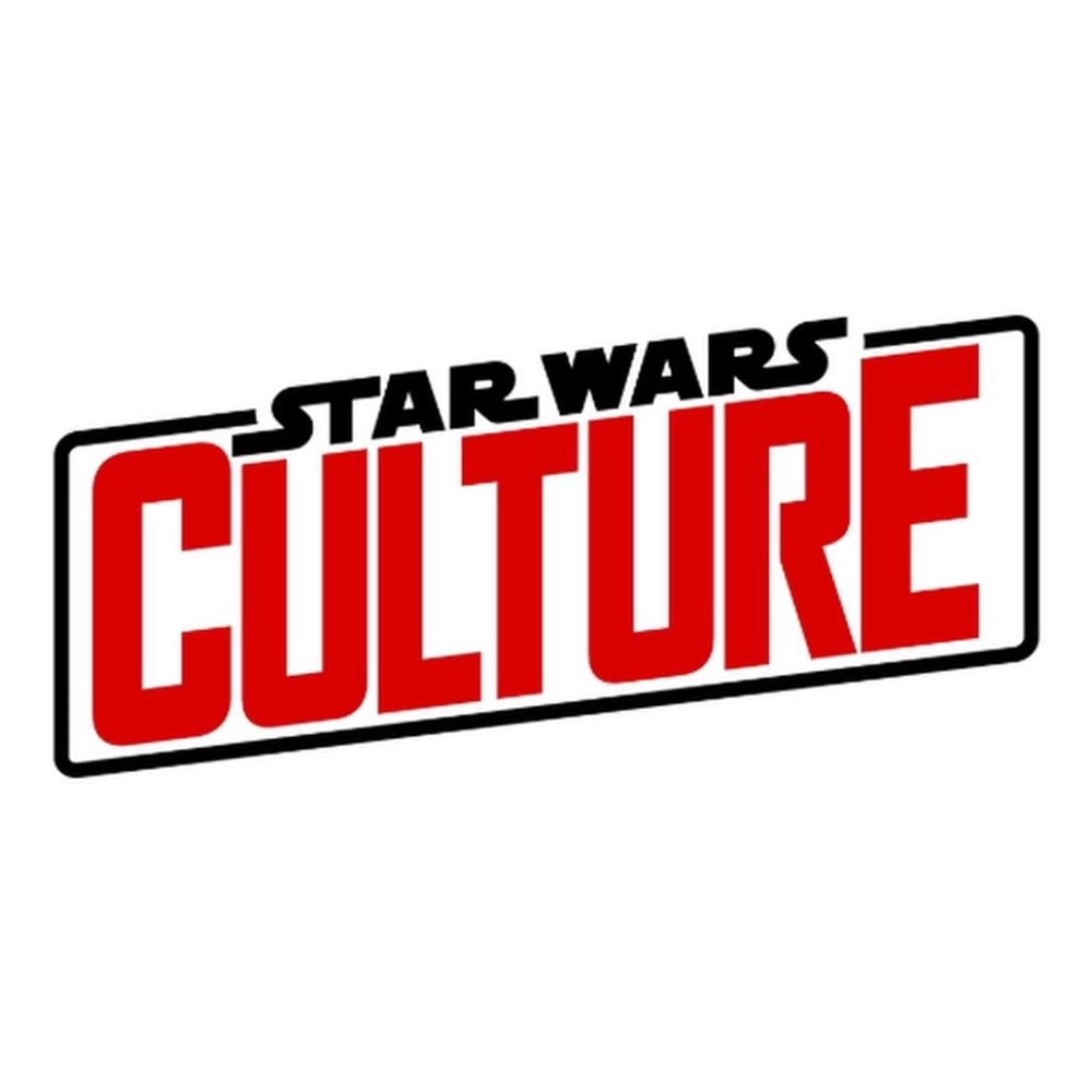 Star Wars Culture