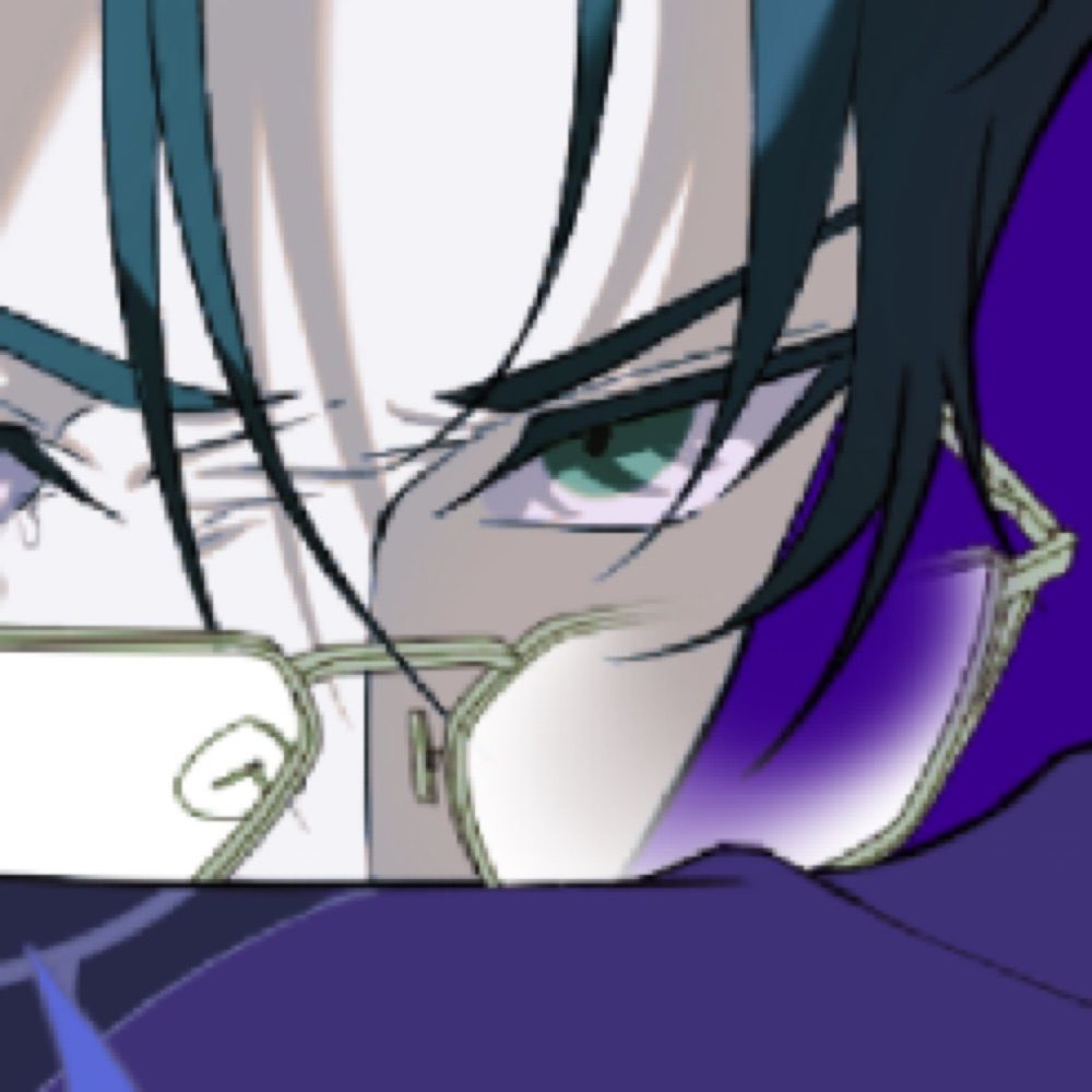 복후 ボク
