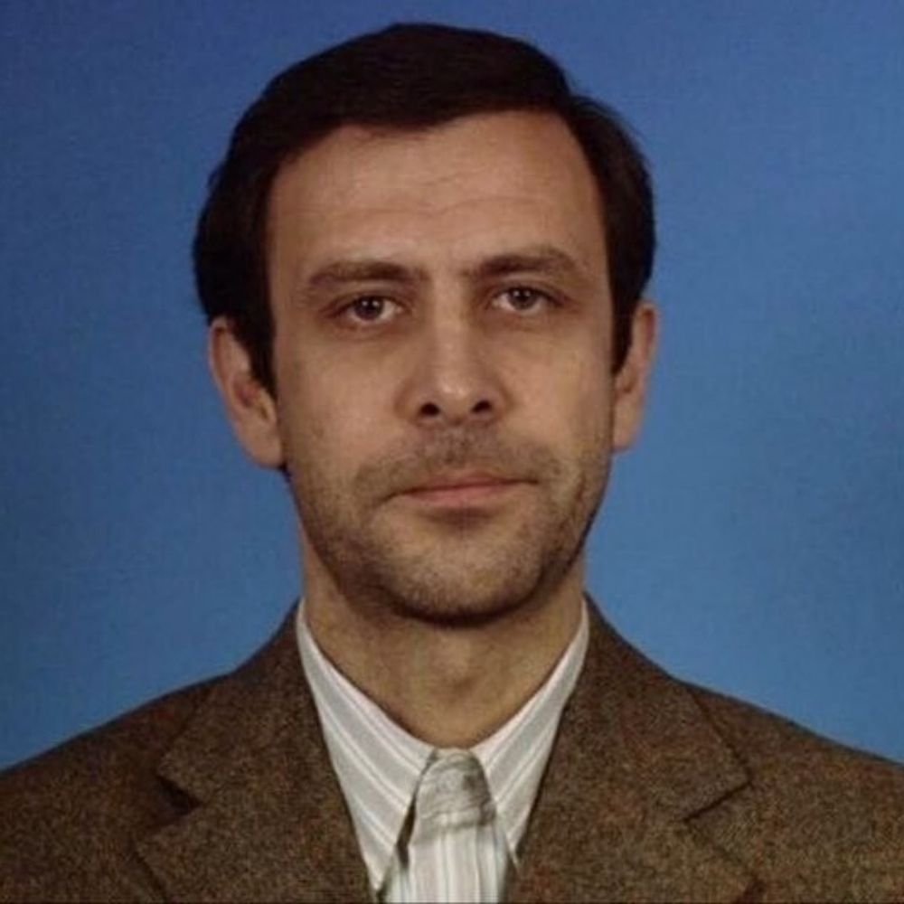 Nejat İşler