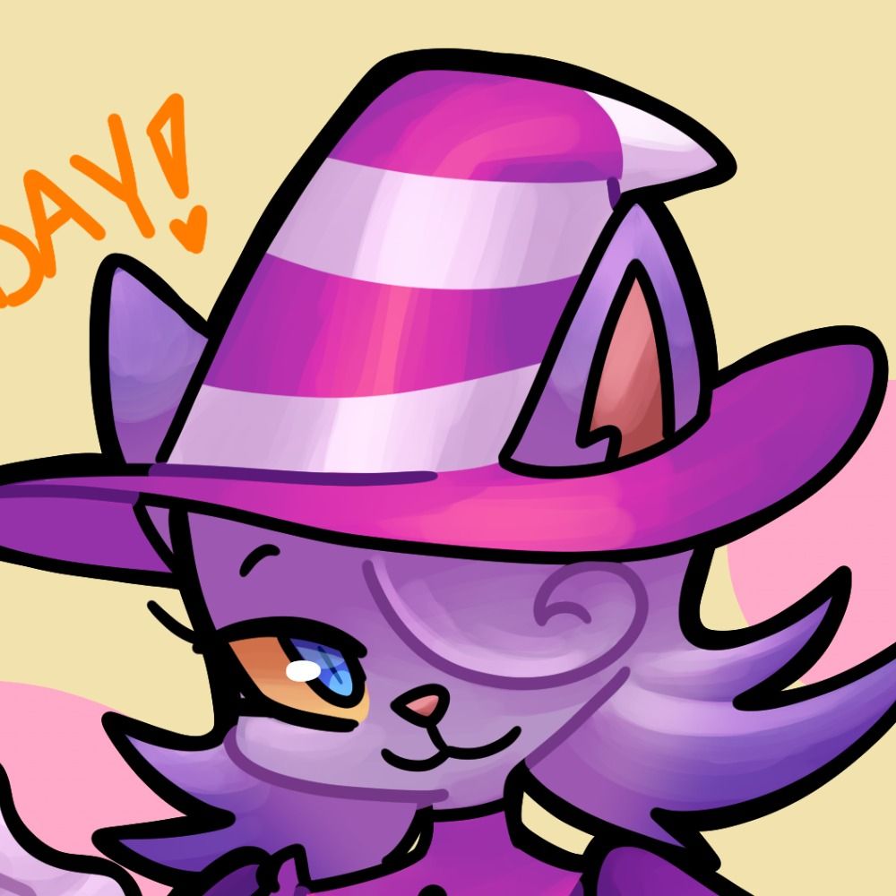 💜🔥🍉 𝓛𝓮𝓸𝓷 🍉🔥💜