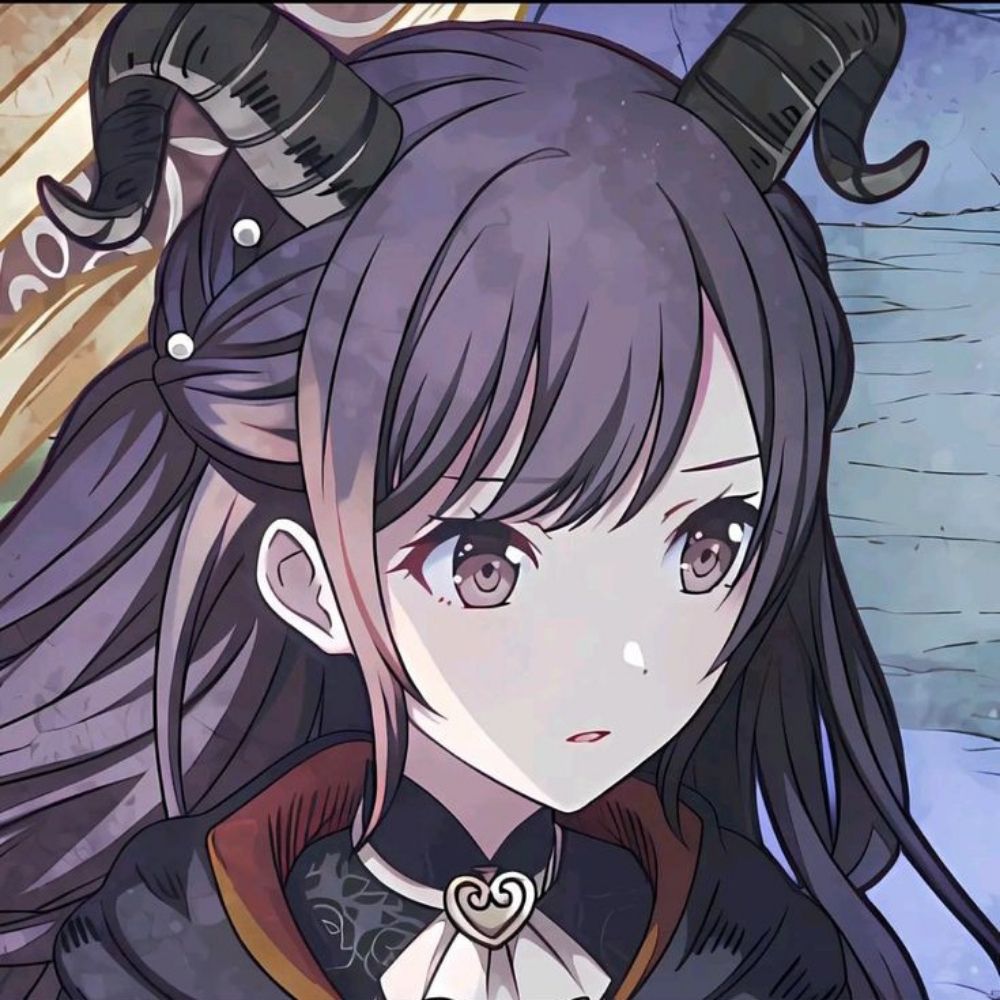 yuyu (-3/6)