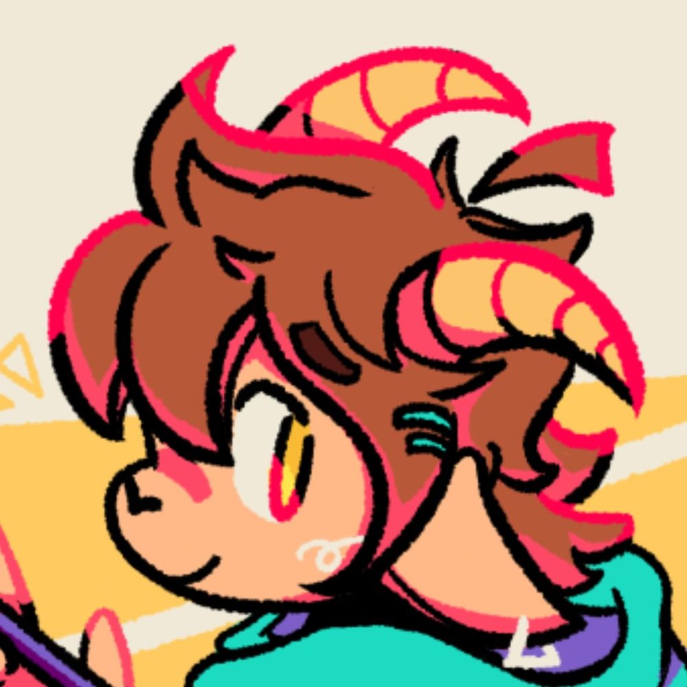 SlurpyPlurpy