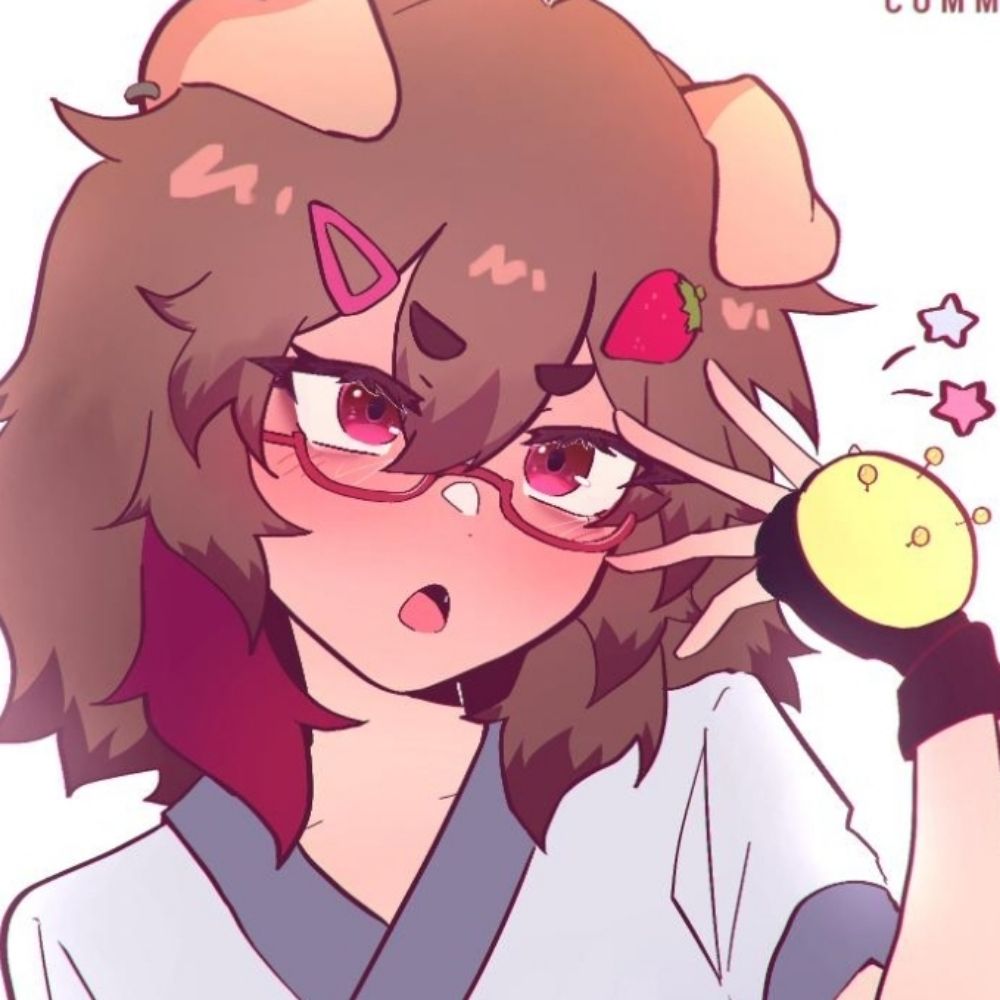 eyko