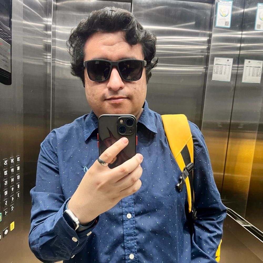 Andrés Solís