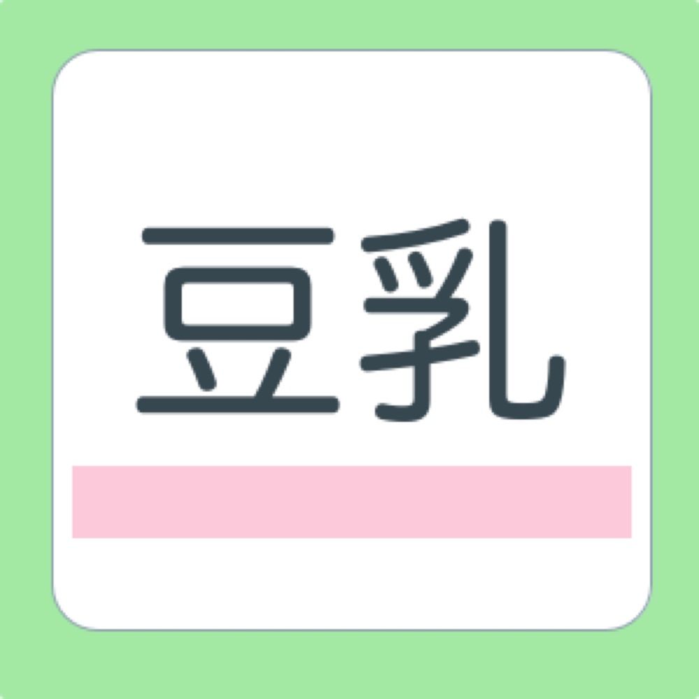 hrysd