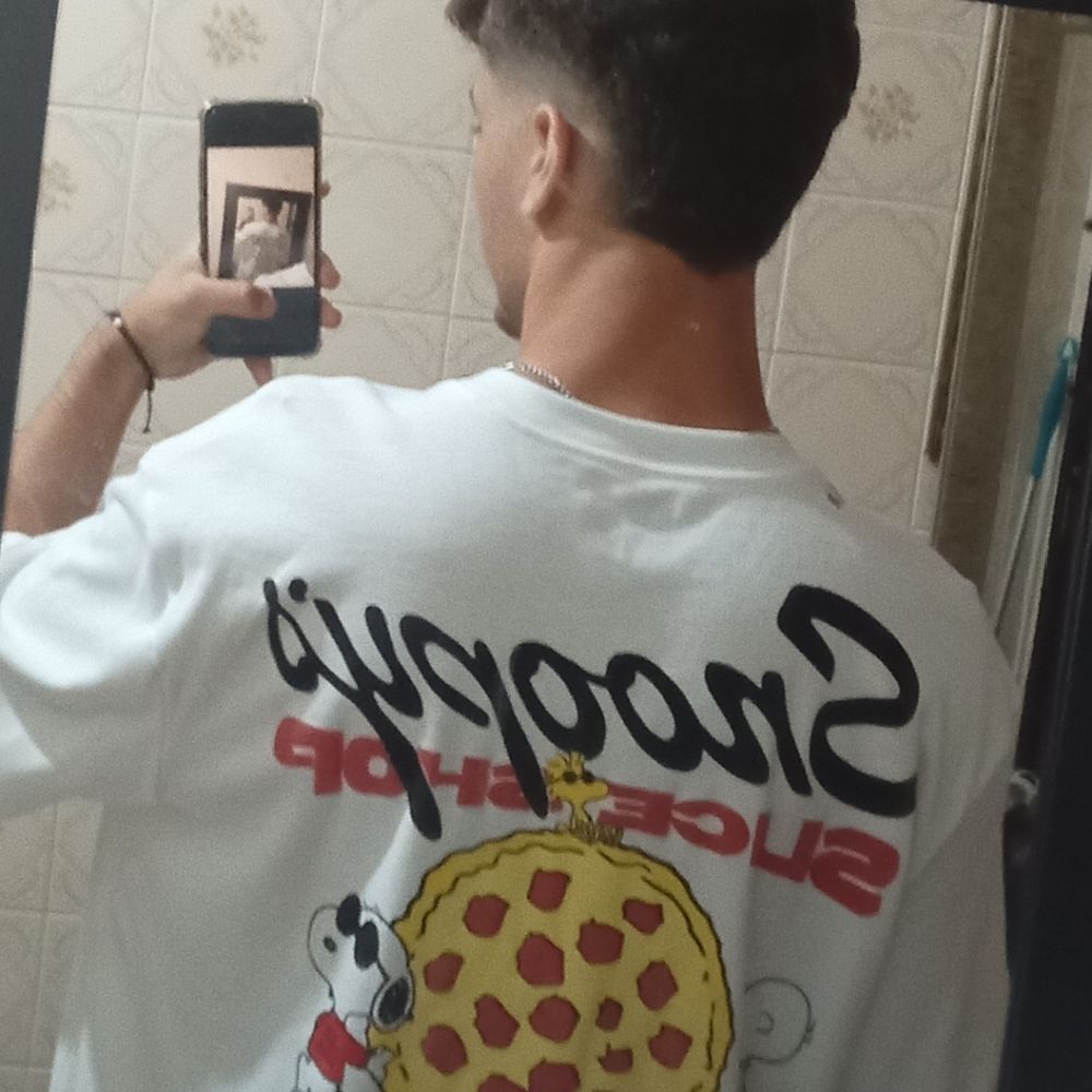 hnrq está off