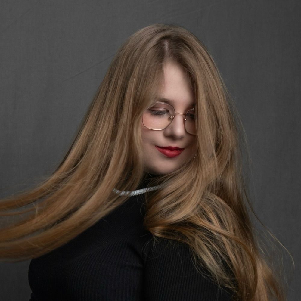 Magdalena Burek